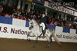USN06_04423 proof