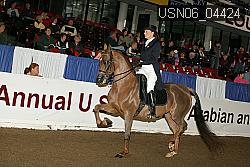 USN06_04424 proof