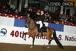 USN06_04425 proof