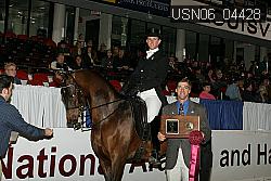 USN06_04428 proof