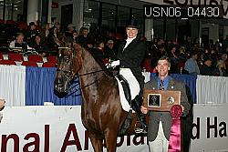 USN06_04430 proof