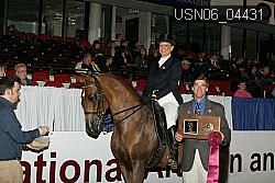 USN06_04431 proof