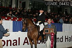 USN06_04432 proof
