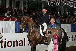 USN06_04433 proof
