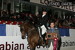 USN06_04436 proof