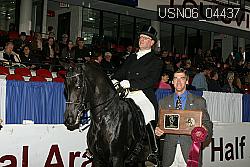 USN06_04437 proof