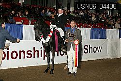 USN06_04438 proof