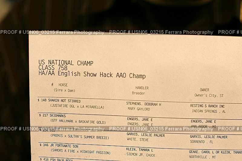Proof USN06_03215
