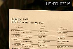 USN06_03215 proof
