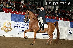 USN06_03216 proof