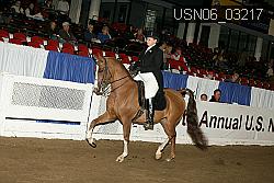 USN06_03217 proof
