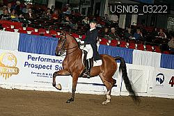 USN06_03222 proof