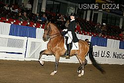 USN06_03224 proof