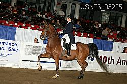 USN06_03225 proof
