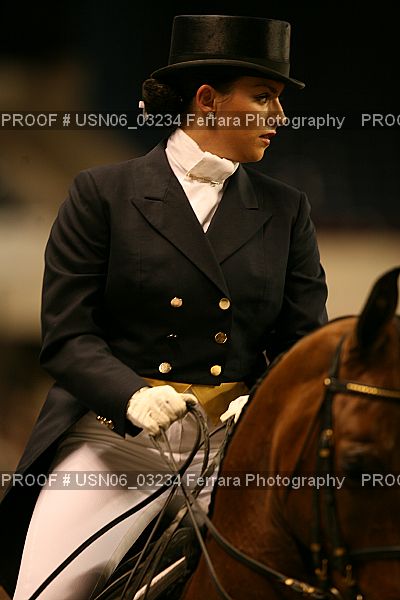 Proof USN06_03234