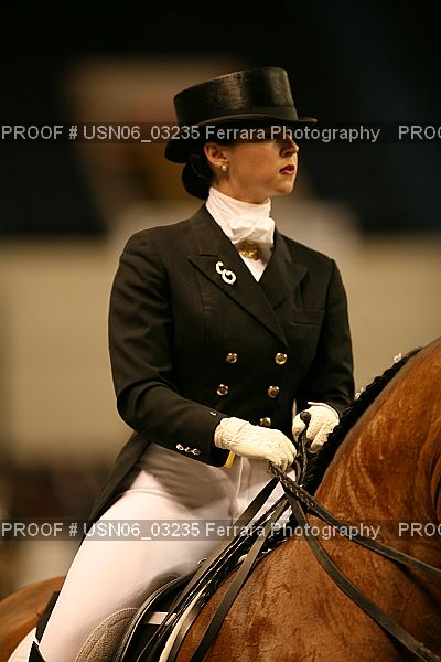 Proof USN06_03235