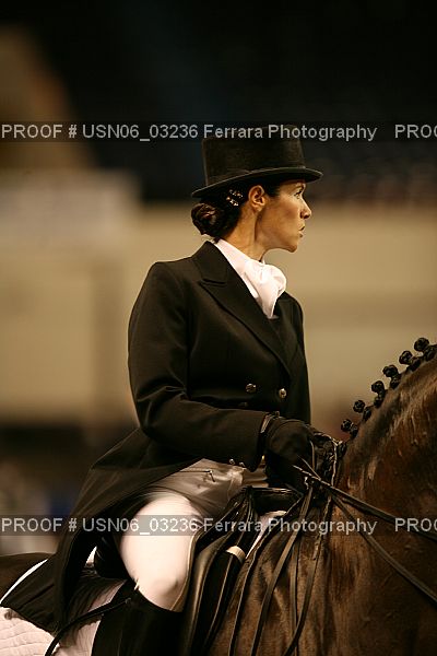 Proof USN06_03236