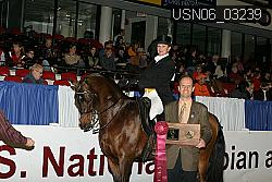 USN06_03239 proof