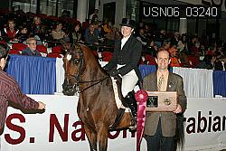 USN06_03240 proof