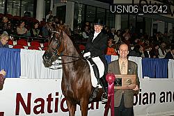 USN06_03242 proof