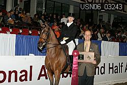 USN06_03243 proof