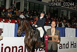 USN06_03244 proof