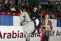 USN06_03248 proof