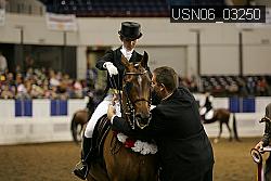 USN06_03250 proof