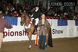 USN06_03251 proof