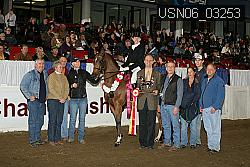 USN06_03253 proof