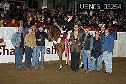 USN06_03254 proof