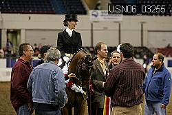 USN06_03255 proof