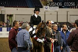 USN06_03256 proof