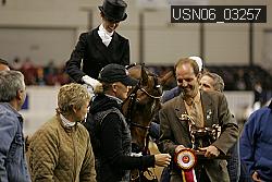 USN06_03257 proof