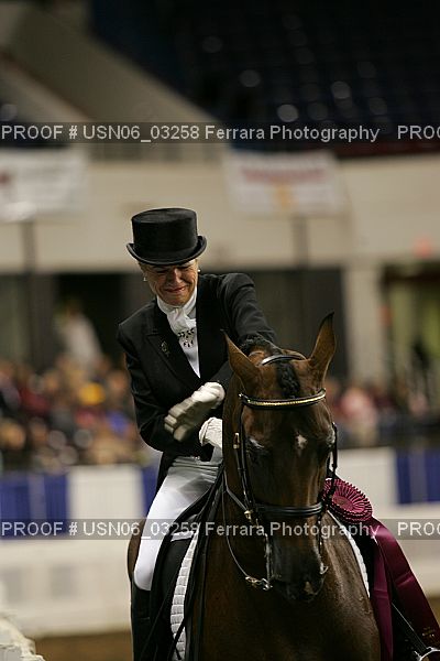 Proof USN06_03258
