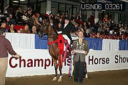USN06_03261 proof