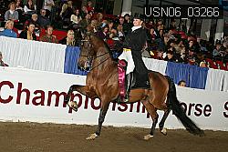USN06_03266 proof