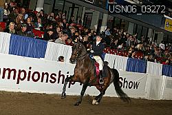 USN06_03272 proof