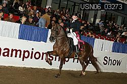 USN06_03273 proof