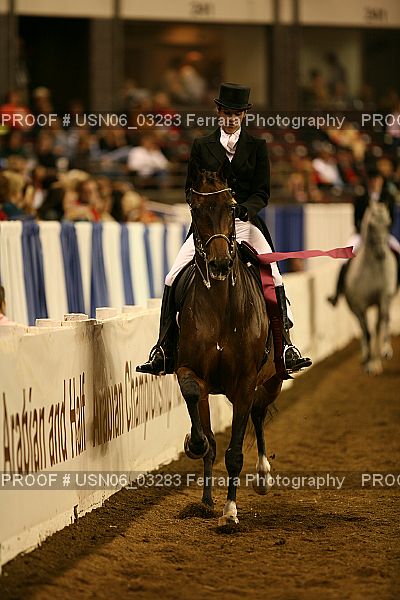 Proof USN06_03283