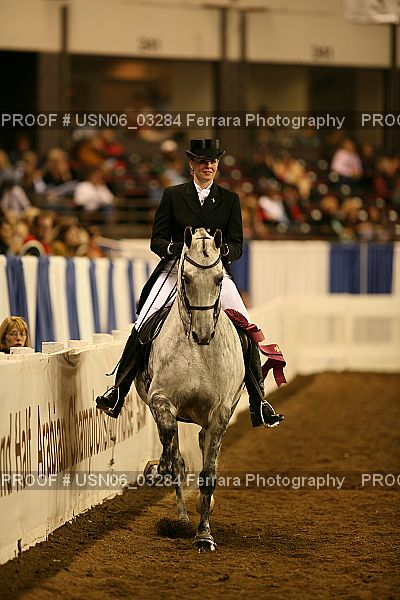Proof USN06_03284