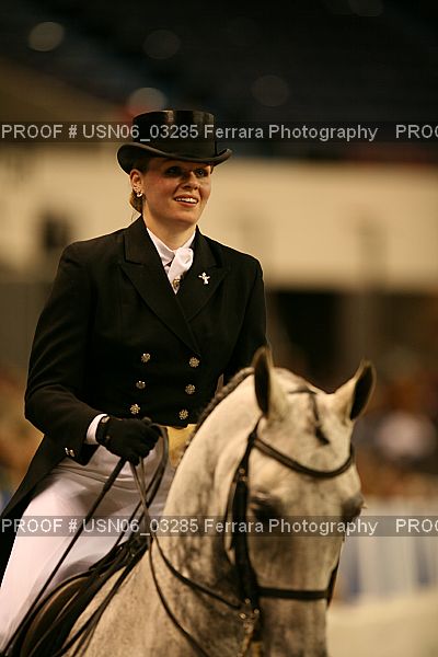 Proof USN06_03285