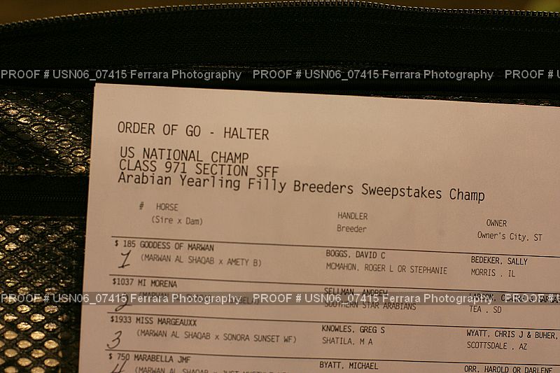 Proof USN06_07415