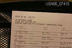 USN06_07415 proof