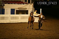 USN06_07423 proof