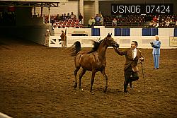 USN06_07424 proof