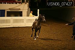 USN06_07427 proof