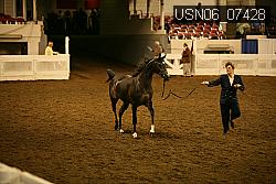 USN06_07428 proof