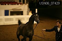 USN06_07429 proof