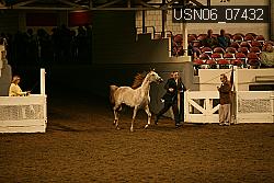 USN06_07432 proof